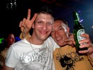 gal/Ranch Disco 01/_thb_Image511.jpg